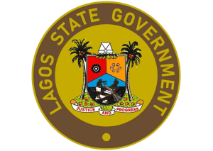 Lagos-state-government-logo