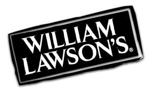 William-Lawsons