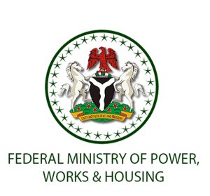 ministry-of-power-and-work