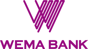 wema-bank logo