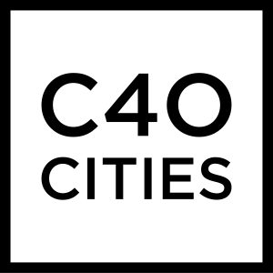 C40_Logo_RGB_300dpi (1)